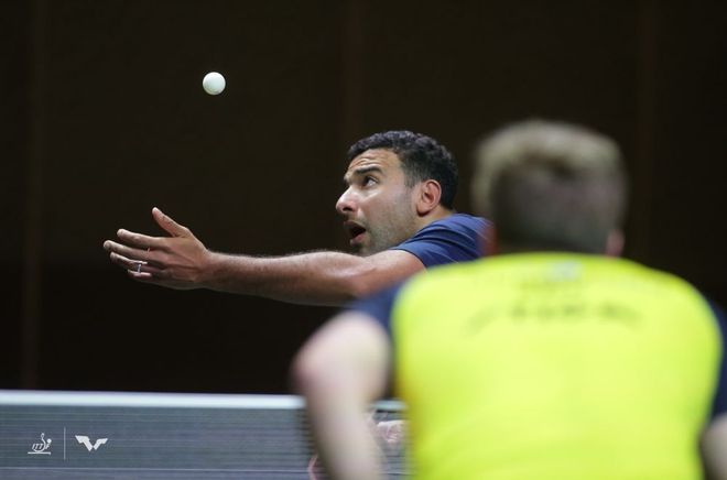 足轻重的角 足轻重的角