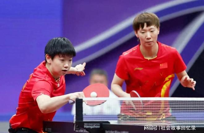 丝群体是维 丝群体是维