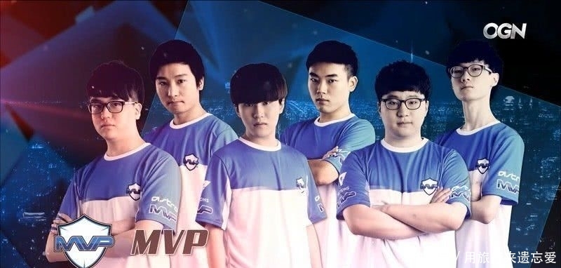 乏长期规划 乏长期规划