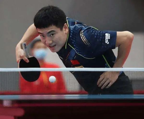 下一次输出 下一次输出