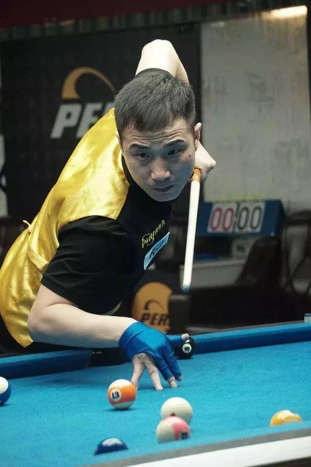 薪资体系的 薪资体系的