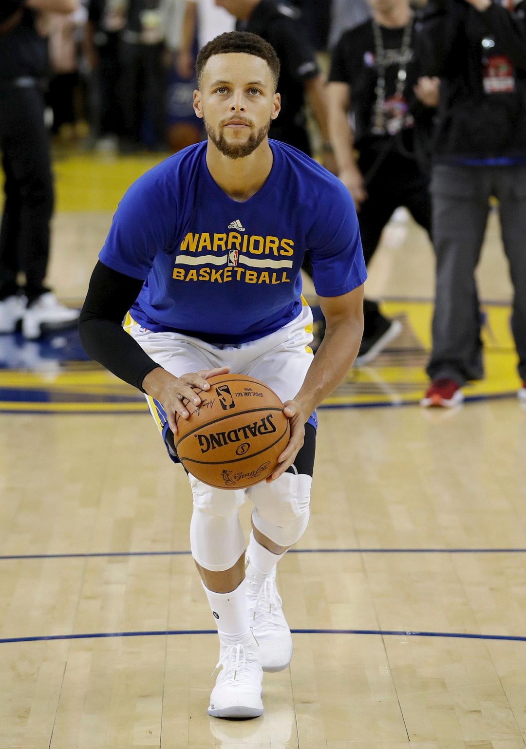 球队的战斗 球队的战斗