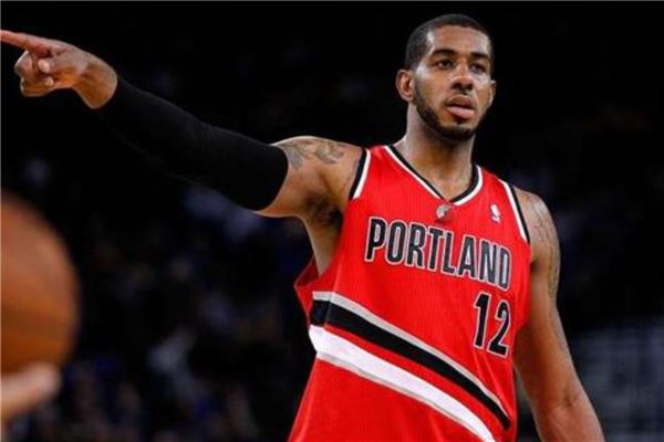 年轻球员追 年轻球员追