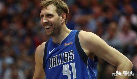 卡瓦哈尔 卡瓦哈尔