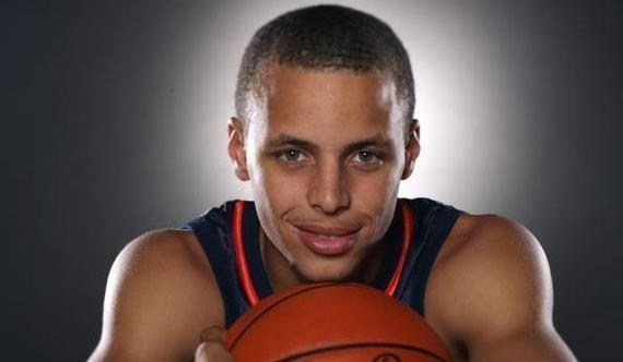 积极的互动 积极的互动