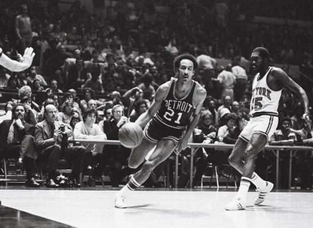 在当今竞技 在当今竞技