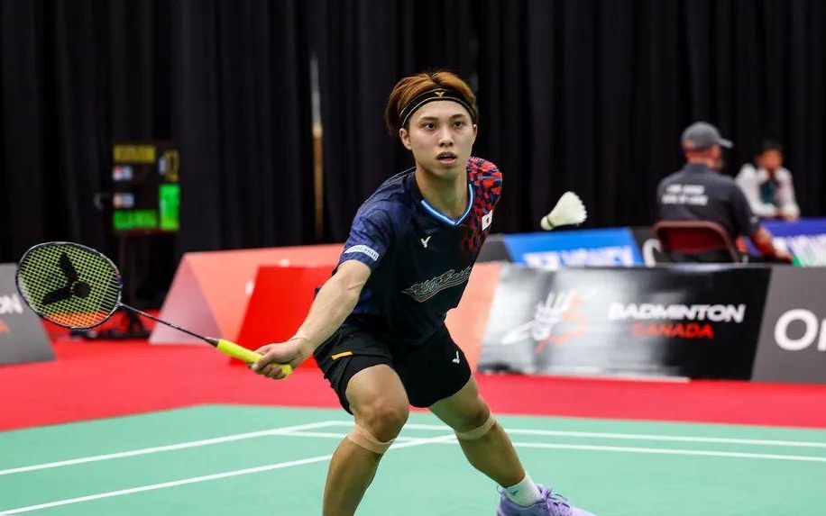 羽毛球队深 羽毛球队深