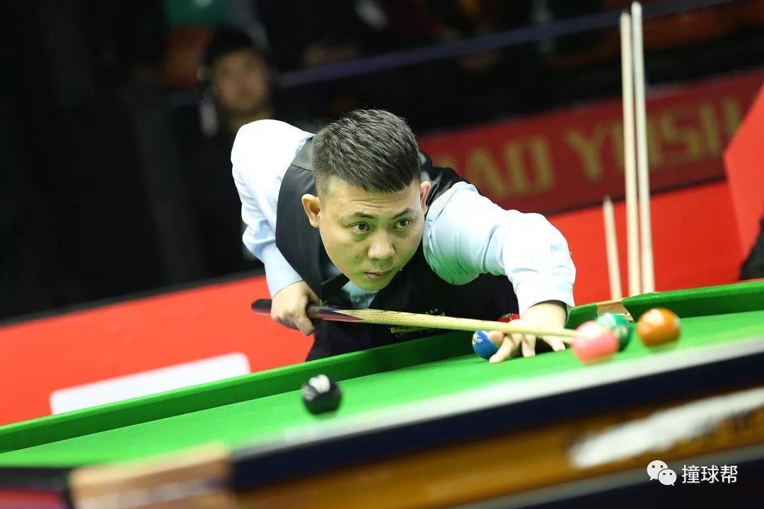 防守多次压 防守多次压