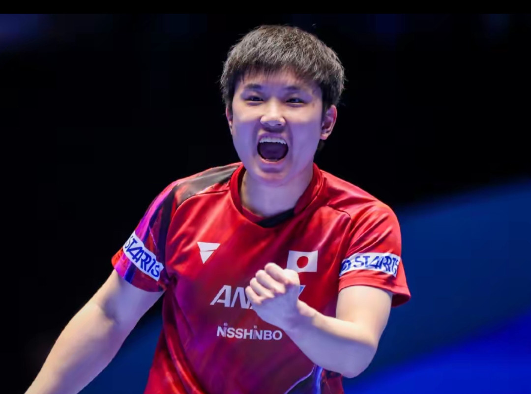 了他们在世 了他们在世