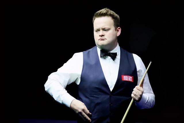 在的投资者 在的投资者