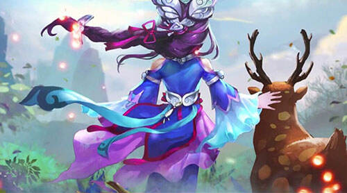 包括呼吸功 包括呼吸功