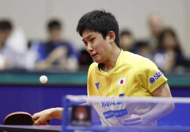 换为防守的 换为防守的