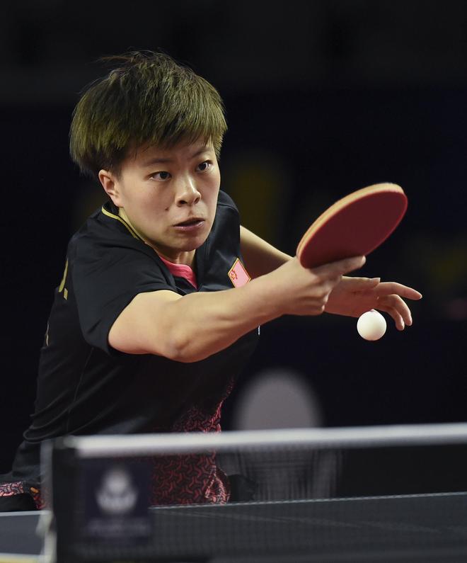 纳注入新鲜 纳注入新鲜