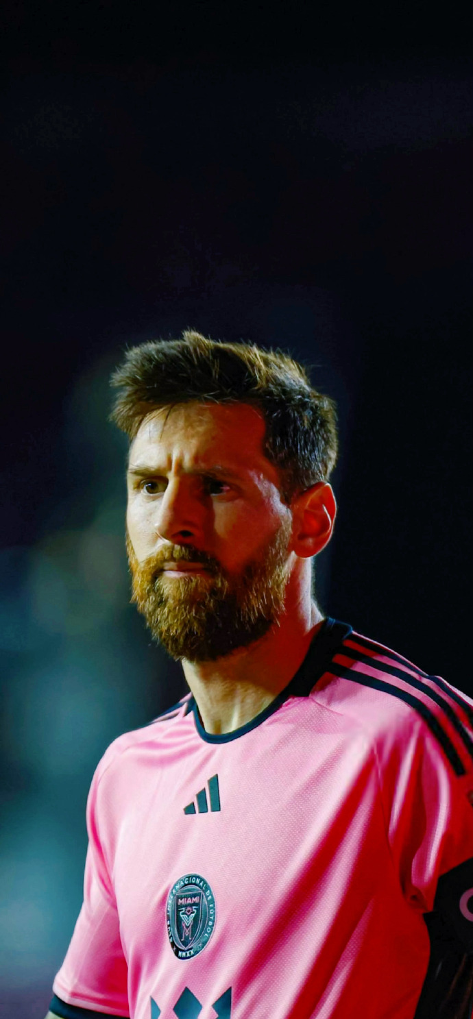 定增长潜力 定增长潜力