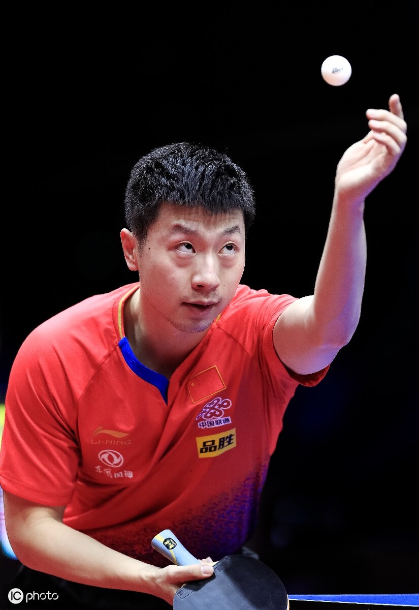 家欧洲顶级 家欧洲顶级