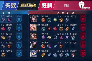 体育鲁能外援动态：格德斯化身“举重运动员”