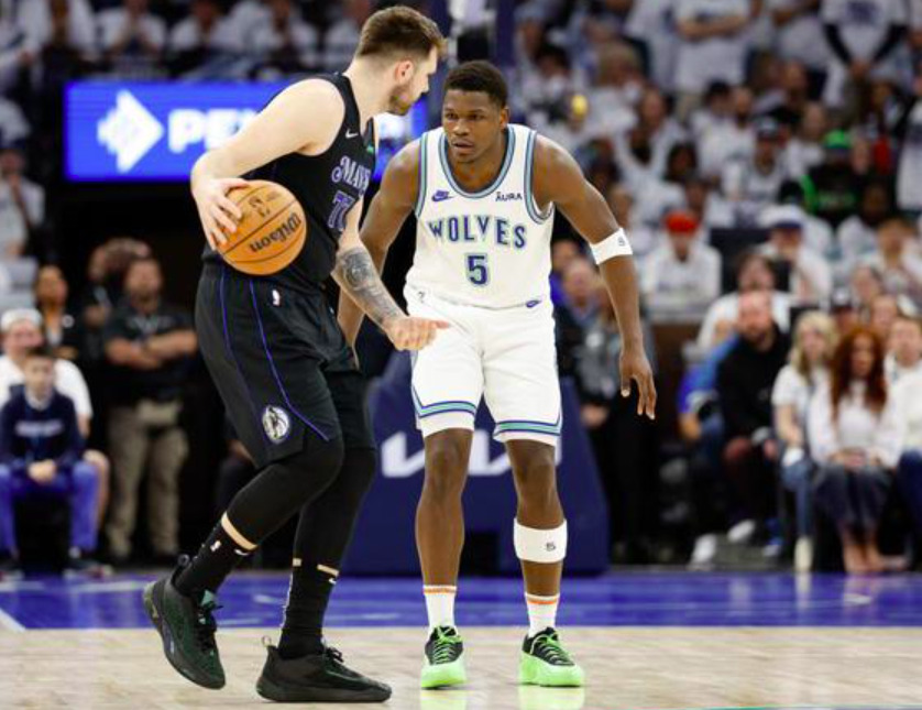 体育鲁能外援动态：格德斯化身“举重运动员”