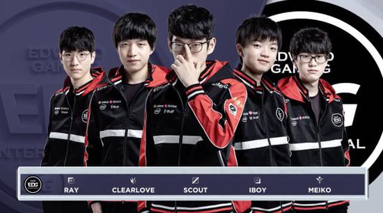 球色生香 ｜ 他是辽篮旧将，错过总冠军中传校花，却顶薪迎娶白富美.