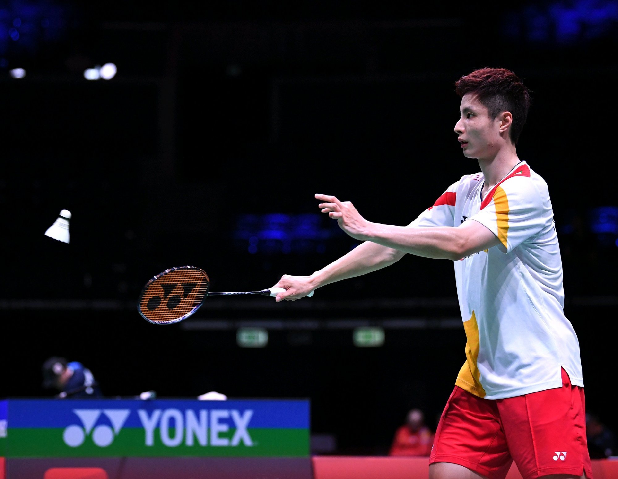 球色生香 ｜ 他是辽篮旧将，错过总冠军中传校花，却顶薪迎娶白富美.