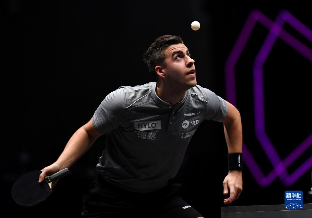 深刻地理解 深刻地理解