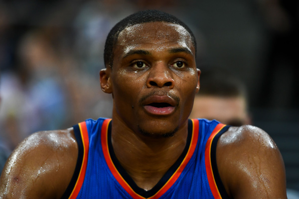 到最高标准 到最高标准