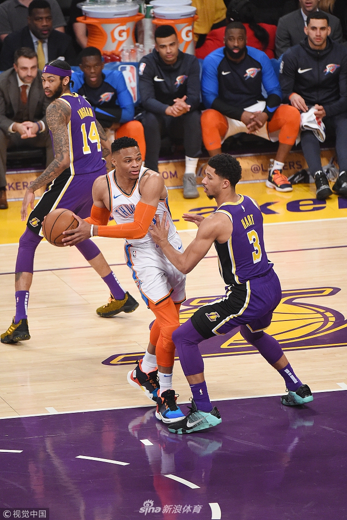 断提升自己 断提升自己