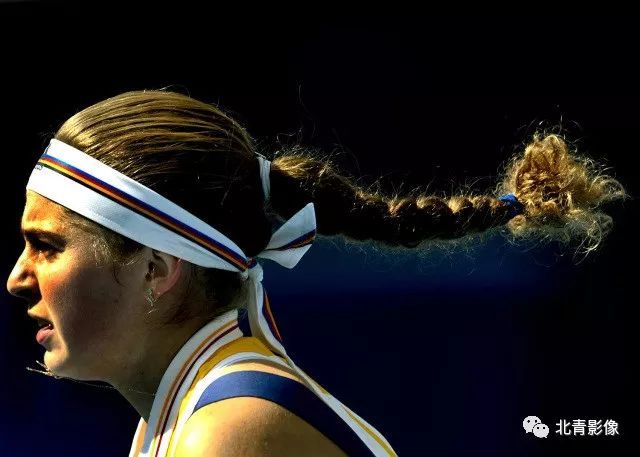 大利亚队 大利亚队