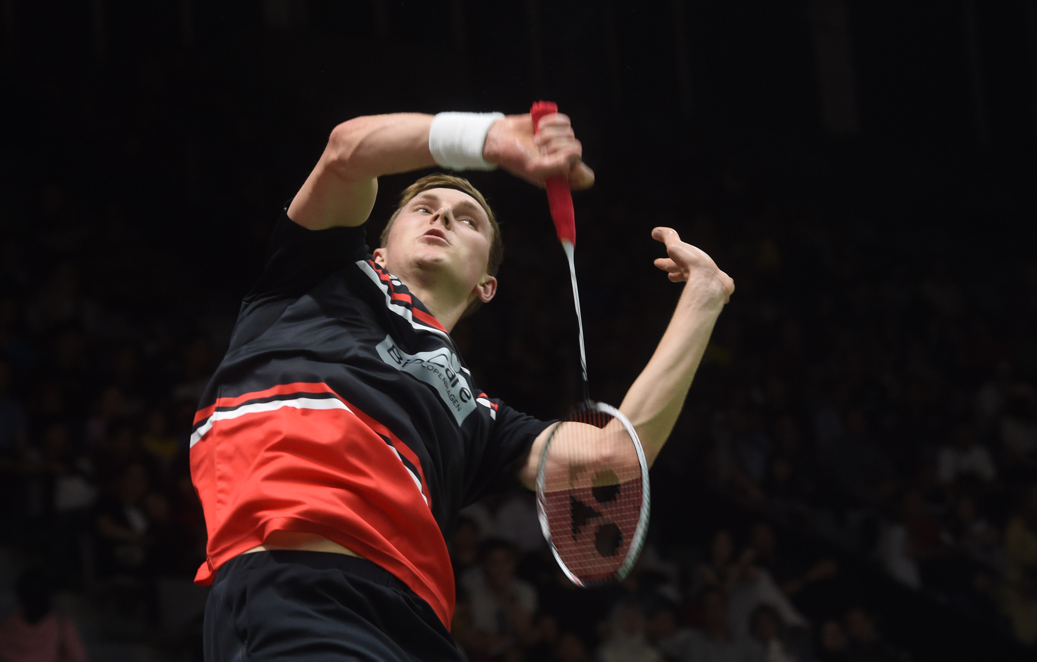 本队还是澳 本队还是澳