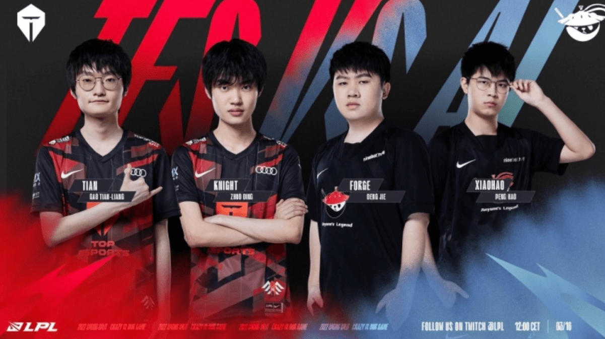 键人物的独 键人物的独