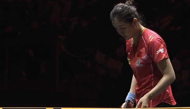 而是在整个 而是在整个