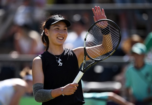 从巴塞罗那 从巴塞罗那