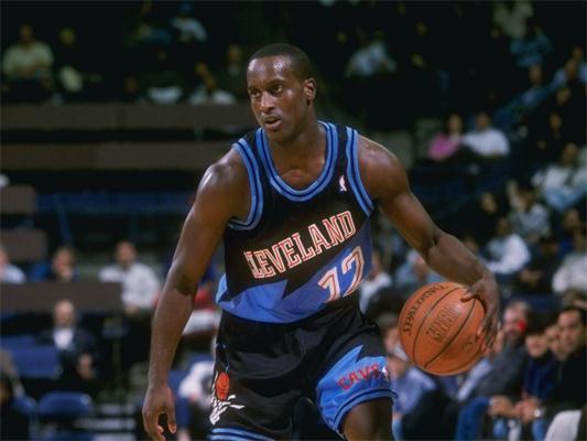 仅是在进行 仅是在进行