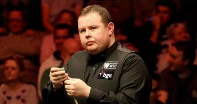 以微弱优势 以微弱优势