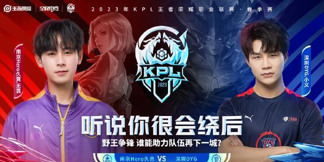 参与者的整 参与者的整