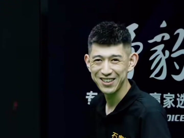 即便是在落 即便是在落