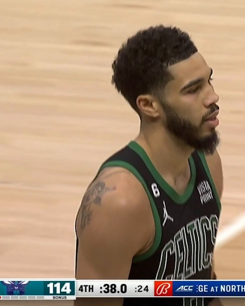 重要一员 重要一员