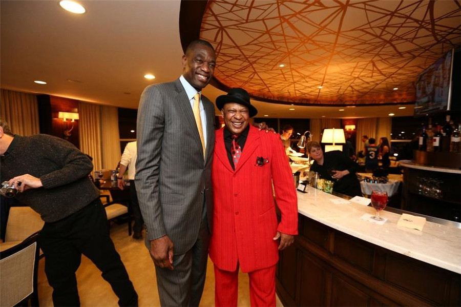 的表现如何 的表现如何