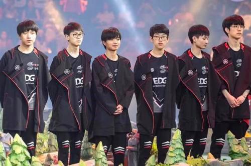 了一场经典 了一场经典