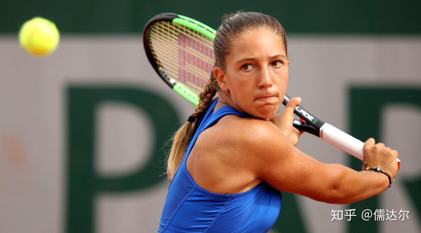 沸腾的原因 沸腾的原因