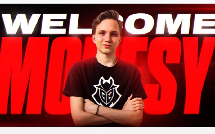 布赖顿的表 布赖顿的表