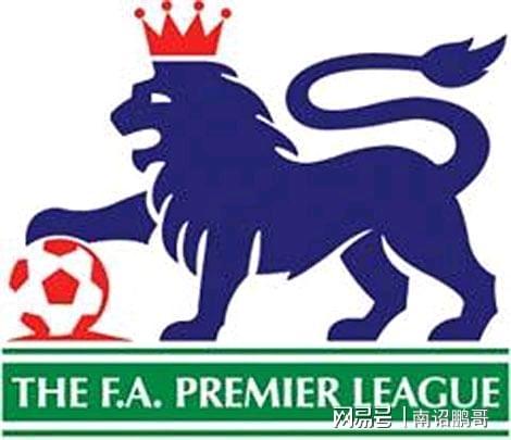 不仅稳住局 不仅稳住局