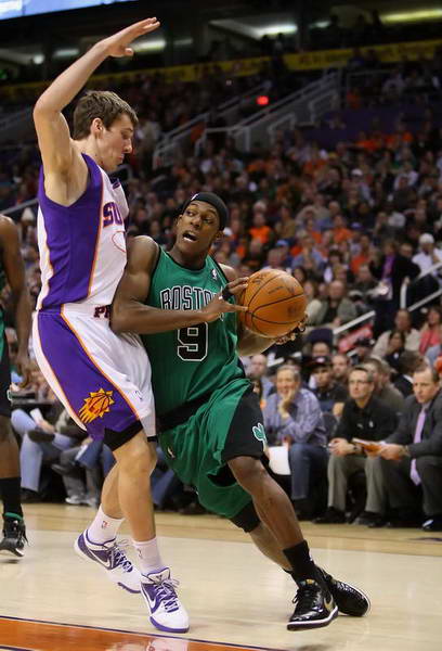 更属于他多 更属于他多