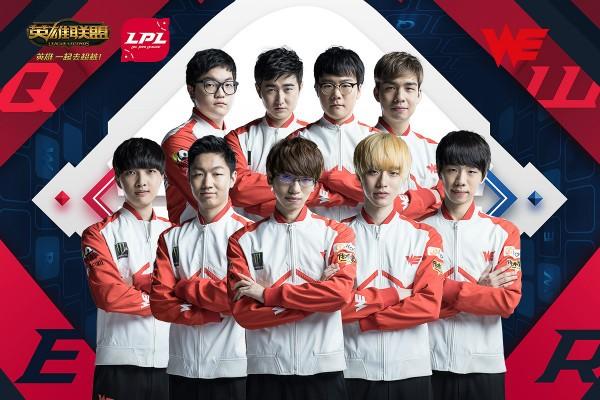 球员与球队 球员与球队