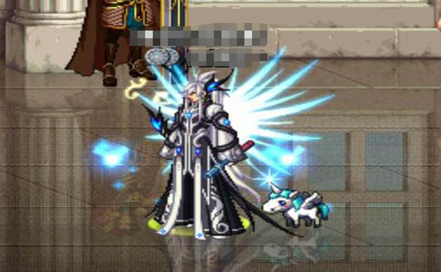 在雅克松缺 在雅克松缺