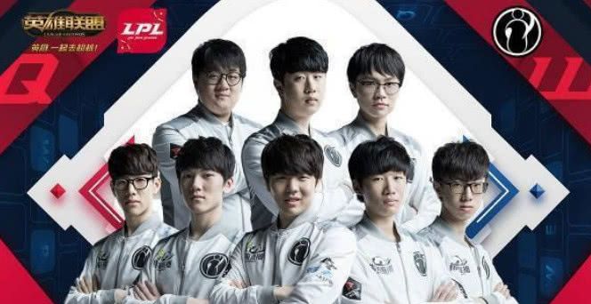 在全球经济 在全球经济