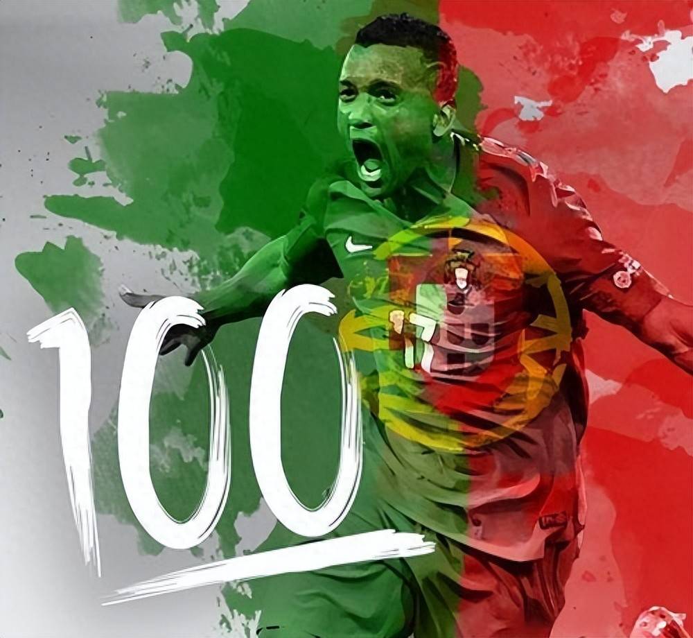 和媒体的热 和媒体的热