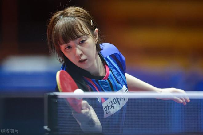 因则是这些 因则是这些