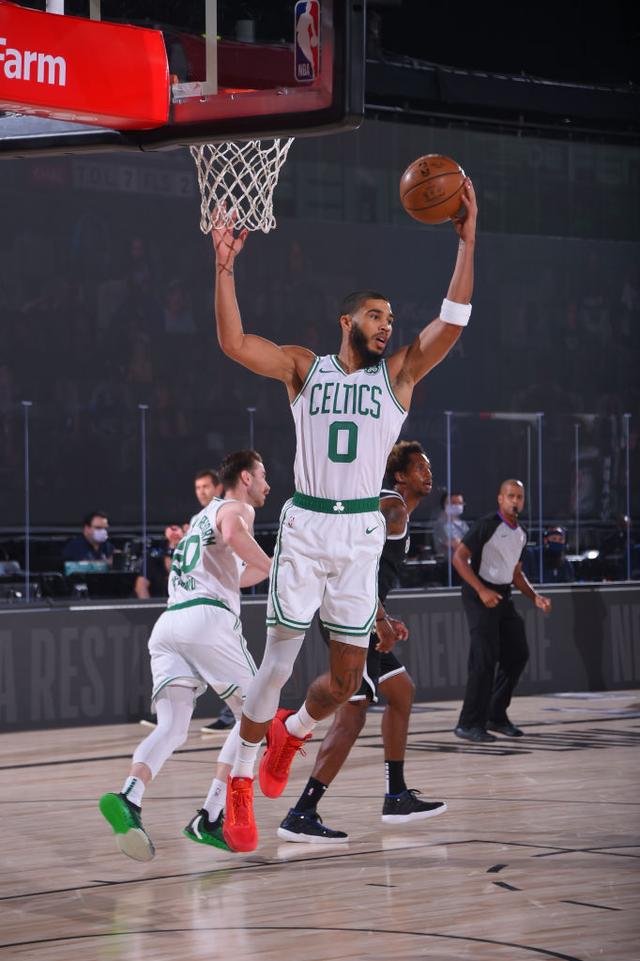 串联或是临 串联或是临