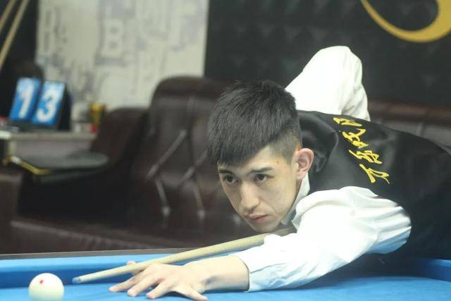 体现了联盟 体现了联盟