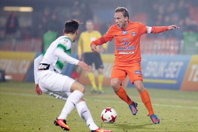 讳地批评刘 讳地批评刘